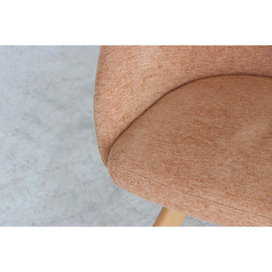 東馬 Tohma MRC ラウンドチェア OR 54690470 | 東馬 | 11