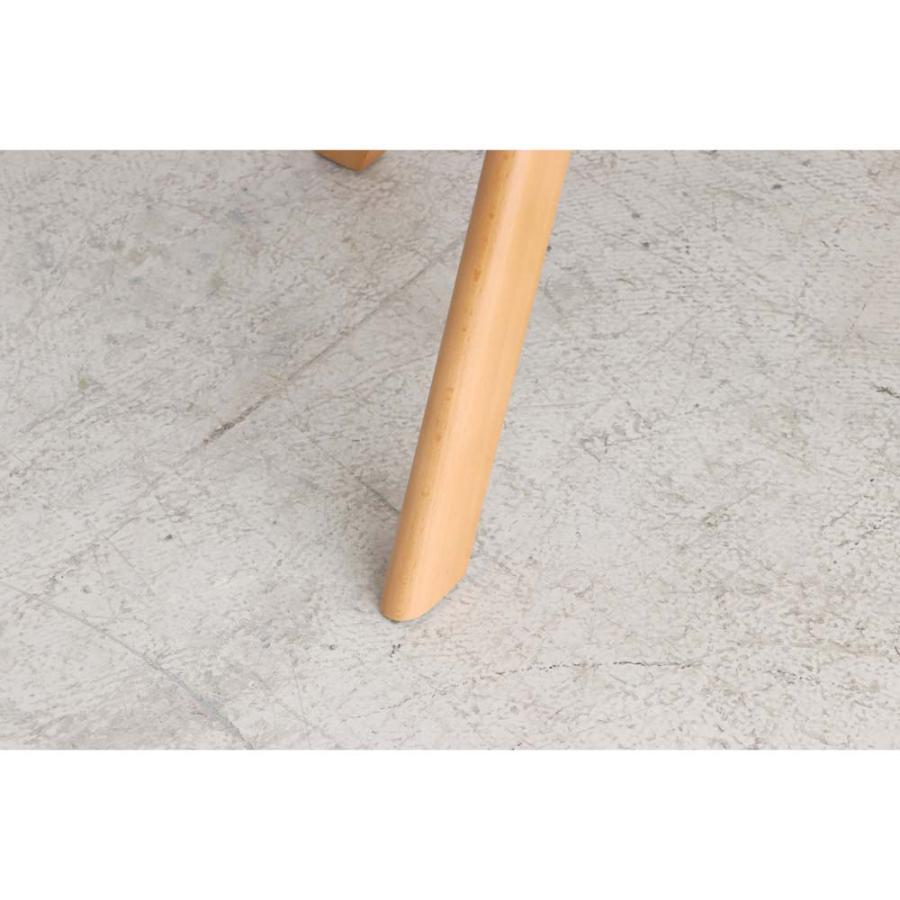 東馬 Tohma MRC ラウンドチェア OR 54690470 | 東馬 | 09