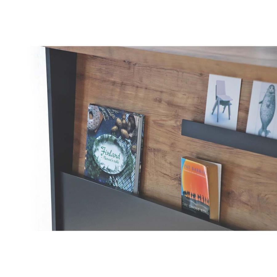 東馬 Tohma NEITS-ネイツ- 120バーカウンター 54676880 | 東馬 | 12