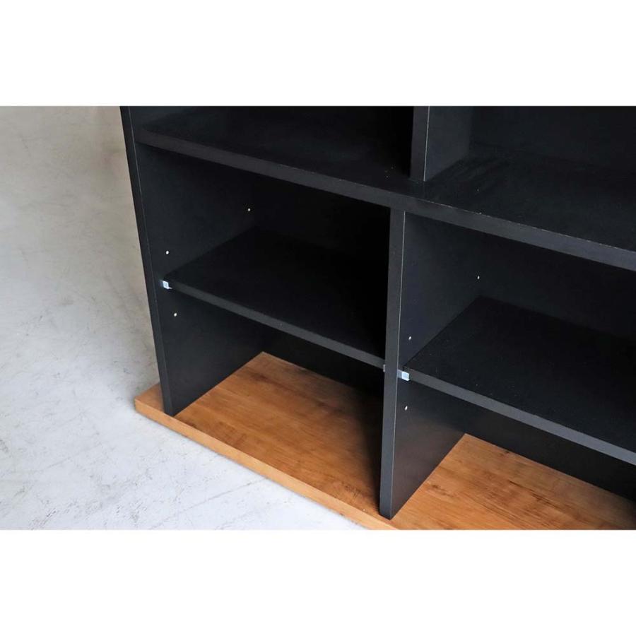 東馬 Tohma NEITS-ネイツ- 120バーカウンター 54676880 | 東馬 | 02