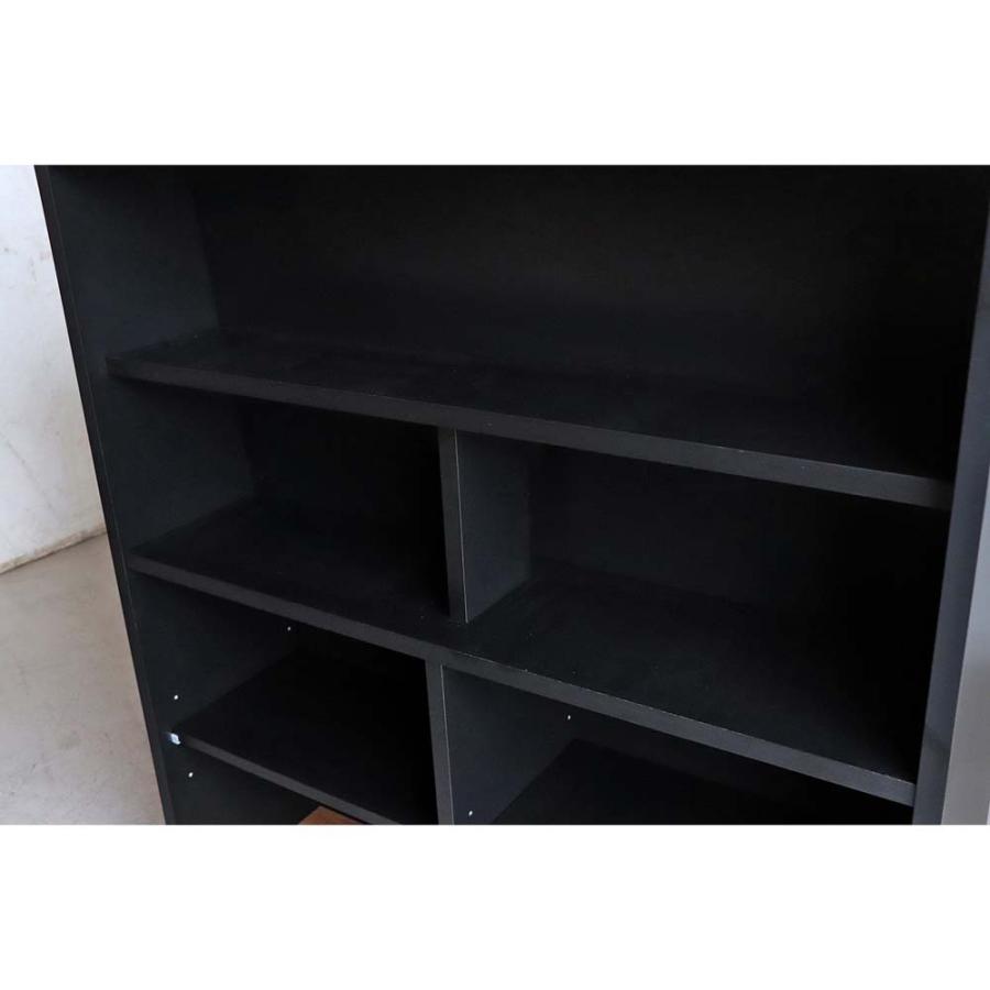 東馬 Tohma NEITS-ネイツ- 120バーカウンター 54676880 | 東馬 | 03