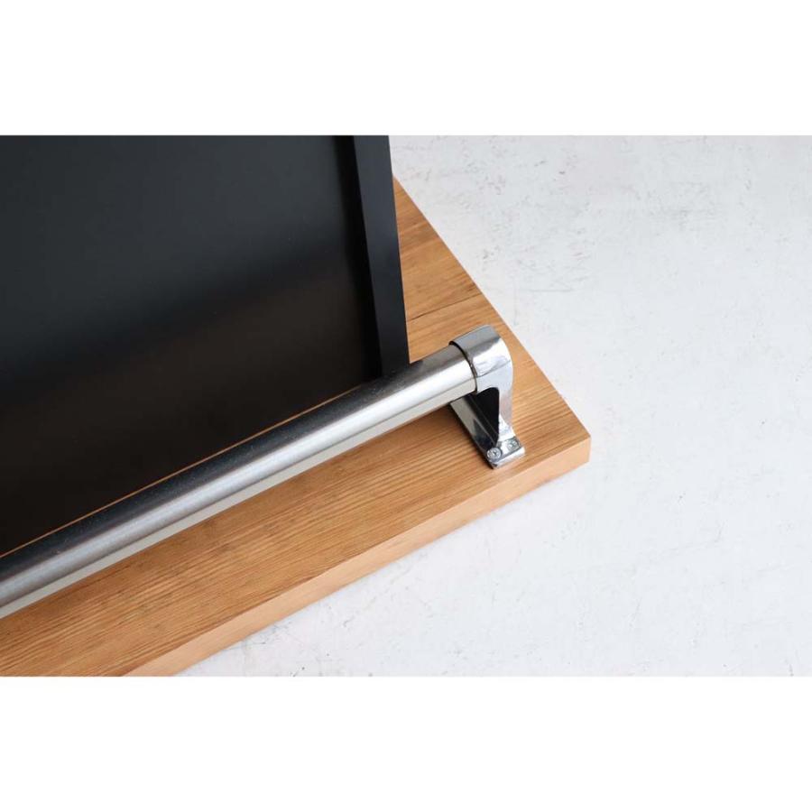 東馬 Tohma NEITS-ネイツ- 120バーカウンター 54676880 | 東馬 | 08