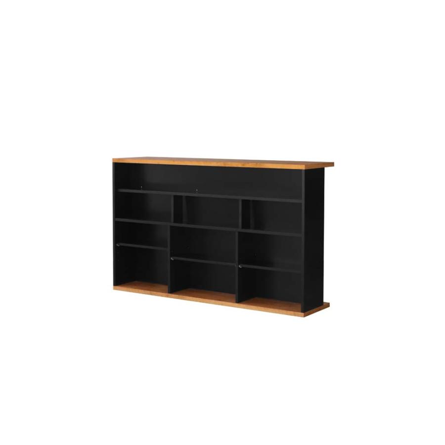 東馬 Tohma NEITS-ネイツ- 170バーカウンター 54676890 | 東馬 | 03