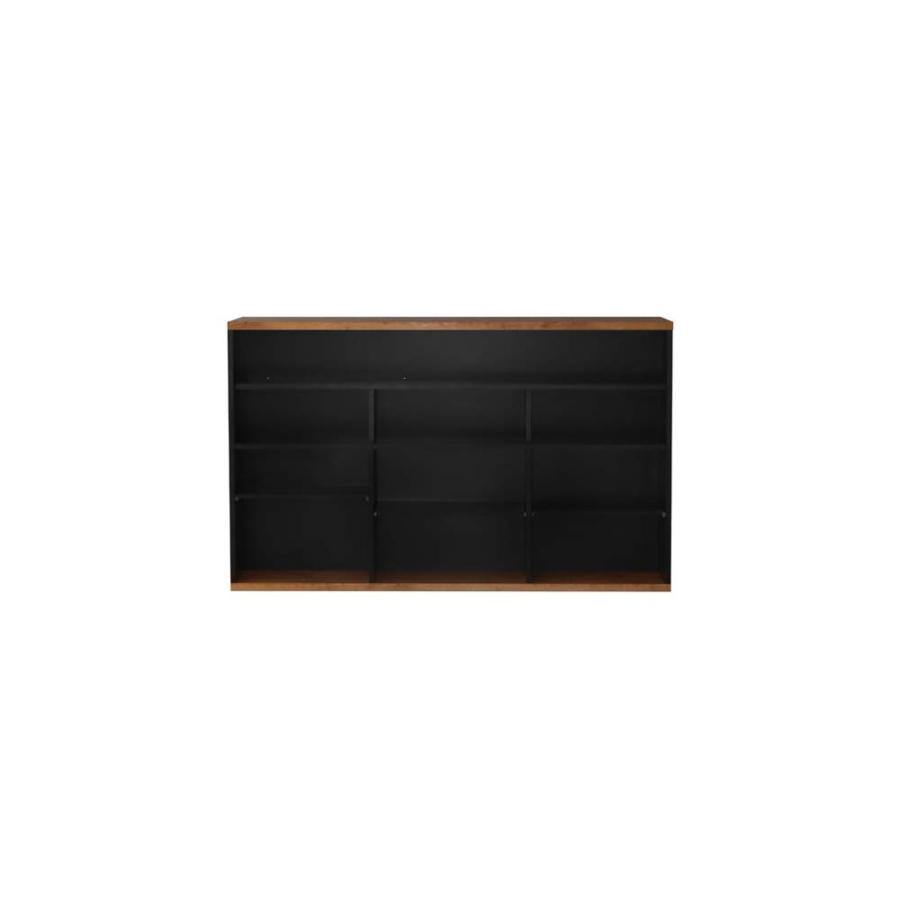 東馬 Tohma NEITS-ネイツ- 170バーカウンター 54676890 | 東馬 | 04