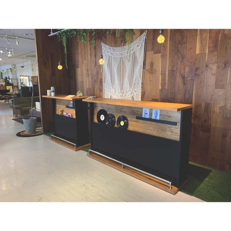 東馬 Tohma NEITS-ネイツ- 170バーカウンター 54676890 | 東馬 | 06