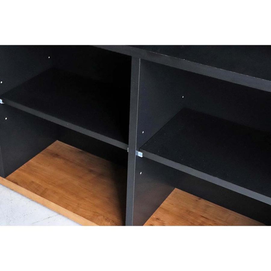 東馬 Tohma NEITS-ネイツ- 170バーカウンター 54676890 | 東馬 | 07