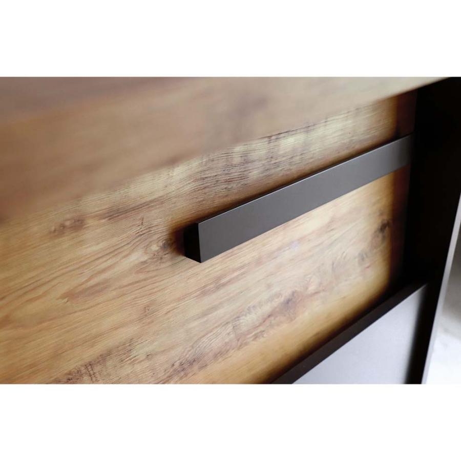 東馬 Tohma NEITS-ネイツ- 170バーカウンター 54676890 | 東馬 | 08