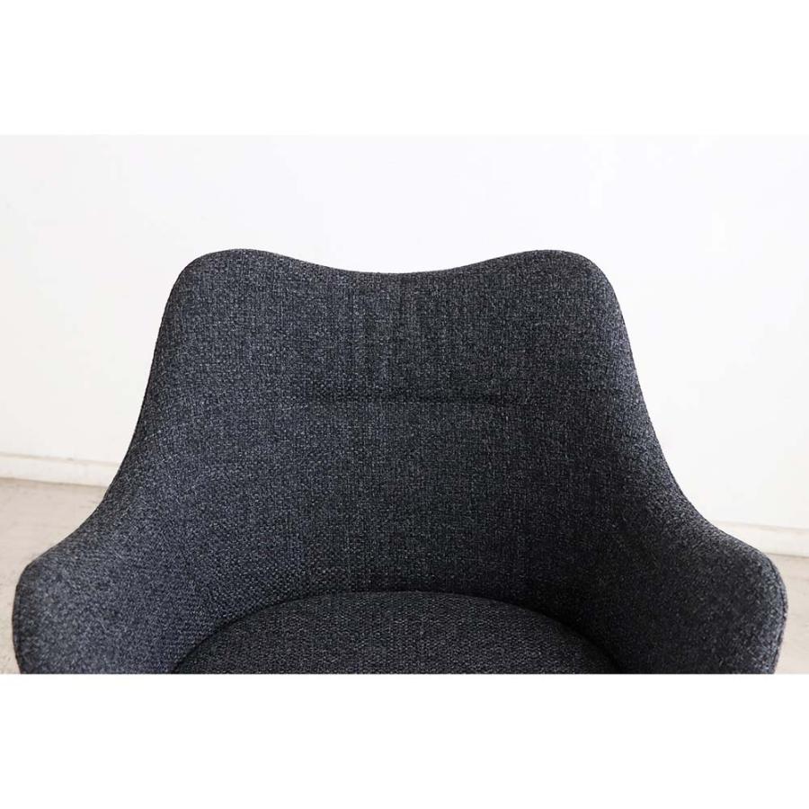 東馬 Tohma NOL チェア GY 54676860 | 東馬 | 05