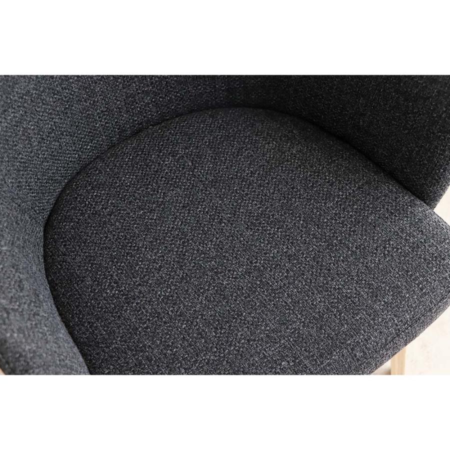 東馬 Tohma NOL チェア GY 54676860 | 東馬 | 06