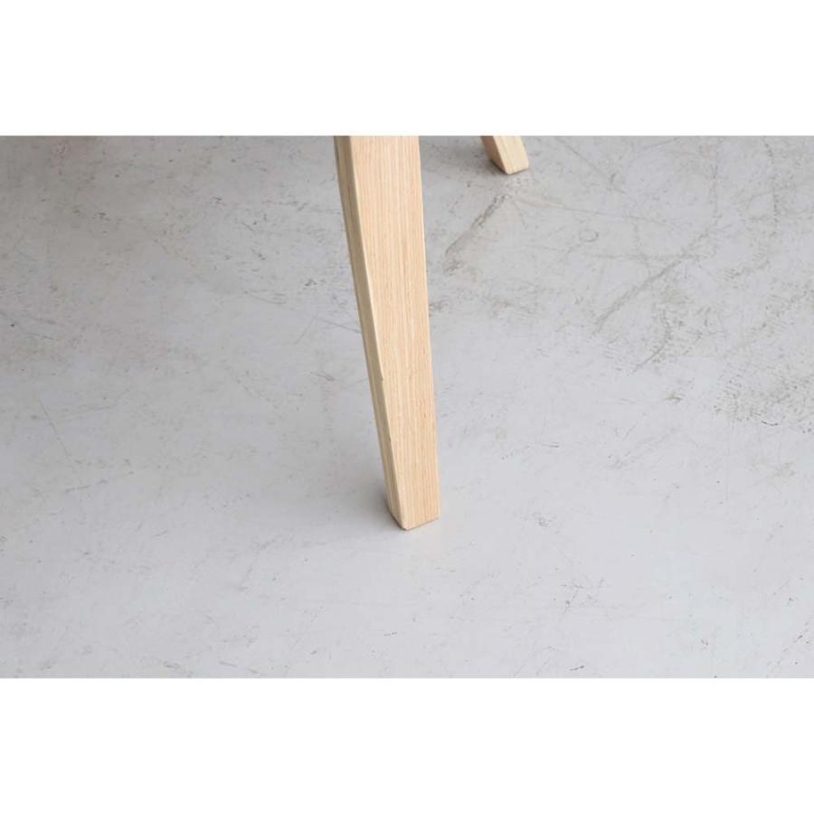 東馬 Tohma NOL チェア GY 54676860 | 東馬 | 07