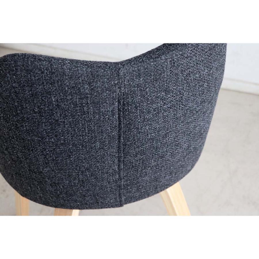 東馬 Tohma NOL チェア GY 54676860 | 東馬 | 08