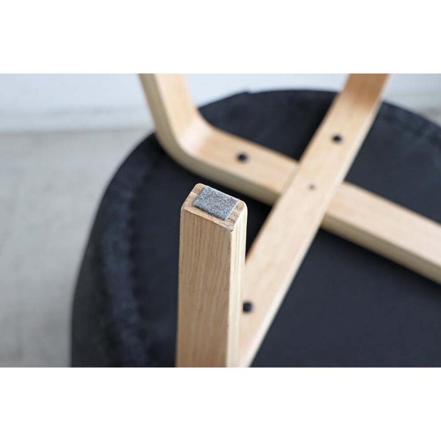 東馬 Tohma NOL チェア GY 54676860 | 東馬 | 09