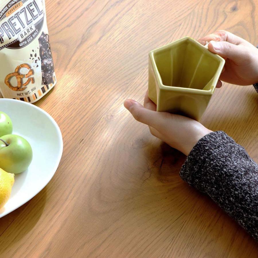 東馬 Tohma NT 150ダイニングテーブル 54677290 | 東馬 | 01