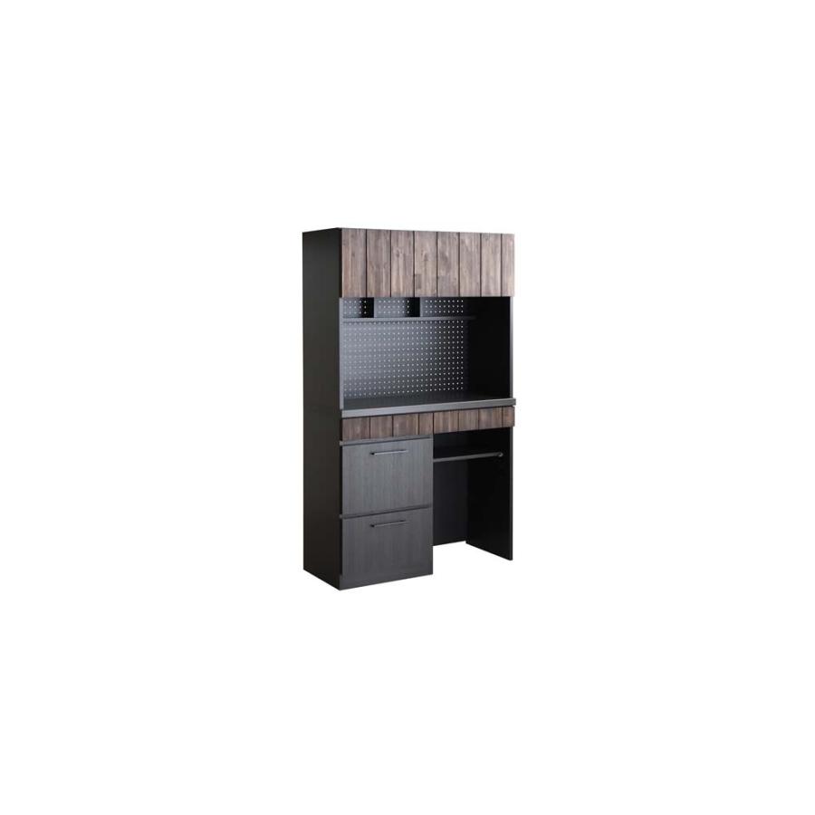 東馬 Tohma RESE-レセ- 105キッチンボード Dタイプ 54677540 | 東馬