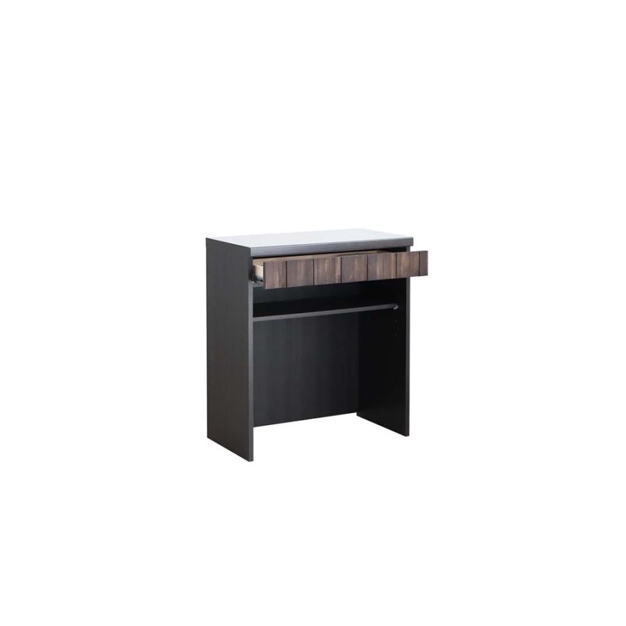 東馬 Tohma RESE-レセ- 80 ダストカウンター 54676980 | 東馬 | 01