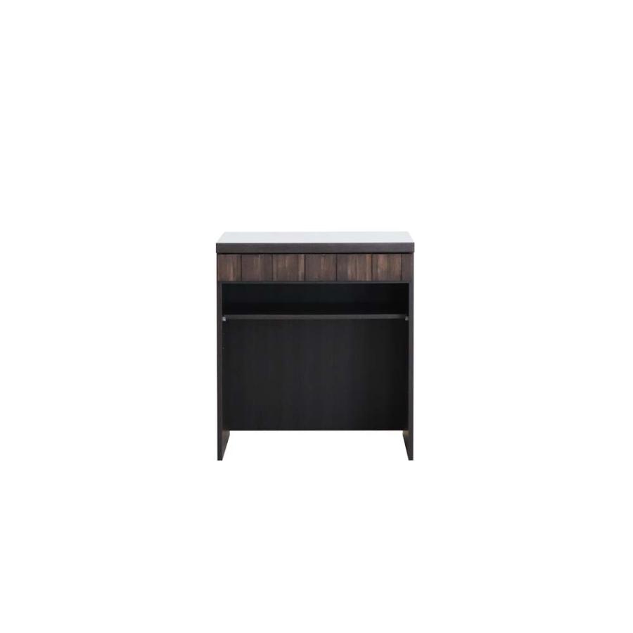 東馬 Tohma RESE-レセ- 80 ダストカウンター 54676980 | 東馬 | 02