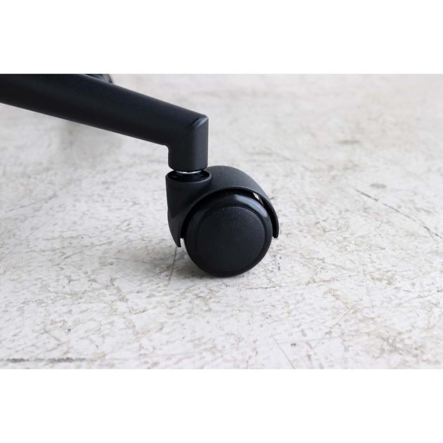 東馬 Tohma SeAGA SE ゲーミングチェア BK 54690860 | 東馬 | 19