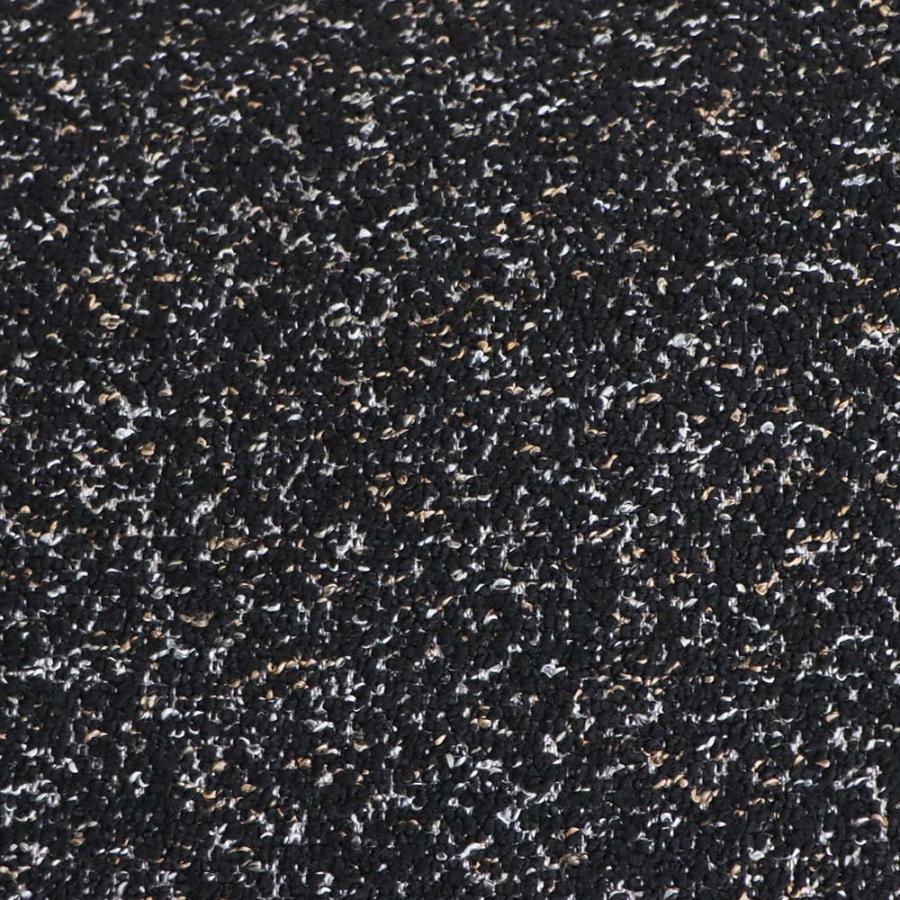 東馬 Tohma SLS 1.5P ソファ BK 54690060 | 東馬 | 02