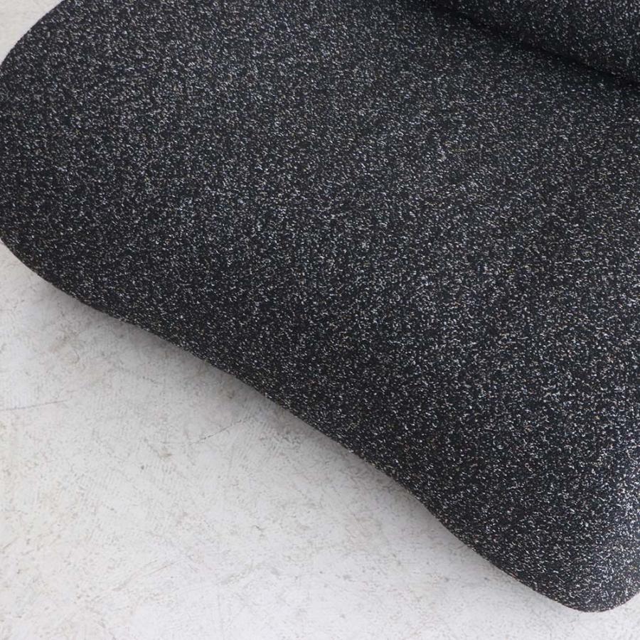 東馬 Tohma SLS 1.5P ソファ BK 54690060 | 東馬 | 04