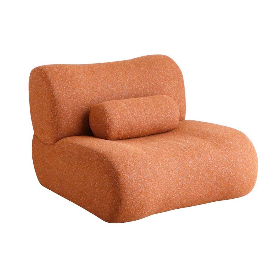 東馬 Tohma SLS 1.5P ソファ OR 54690050 | 東馬