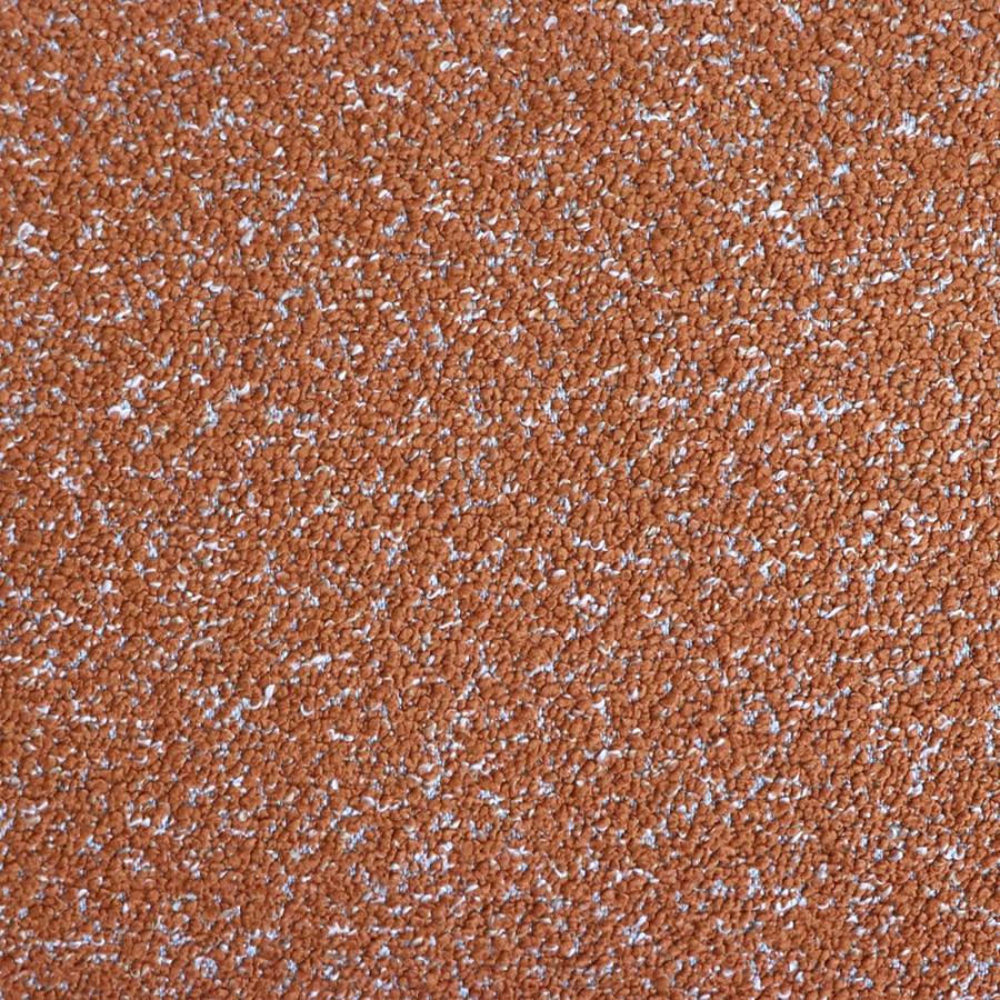 東馬 Tohma SLS 1.5P ソファ OR 54690050 | 東馬 | 02