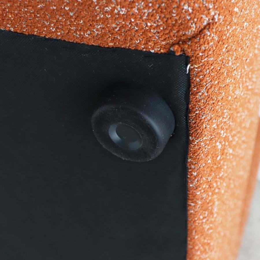 東馬 Tohma SLS 1.5P ソファ OR 54690050 | 東馬 | 04