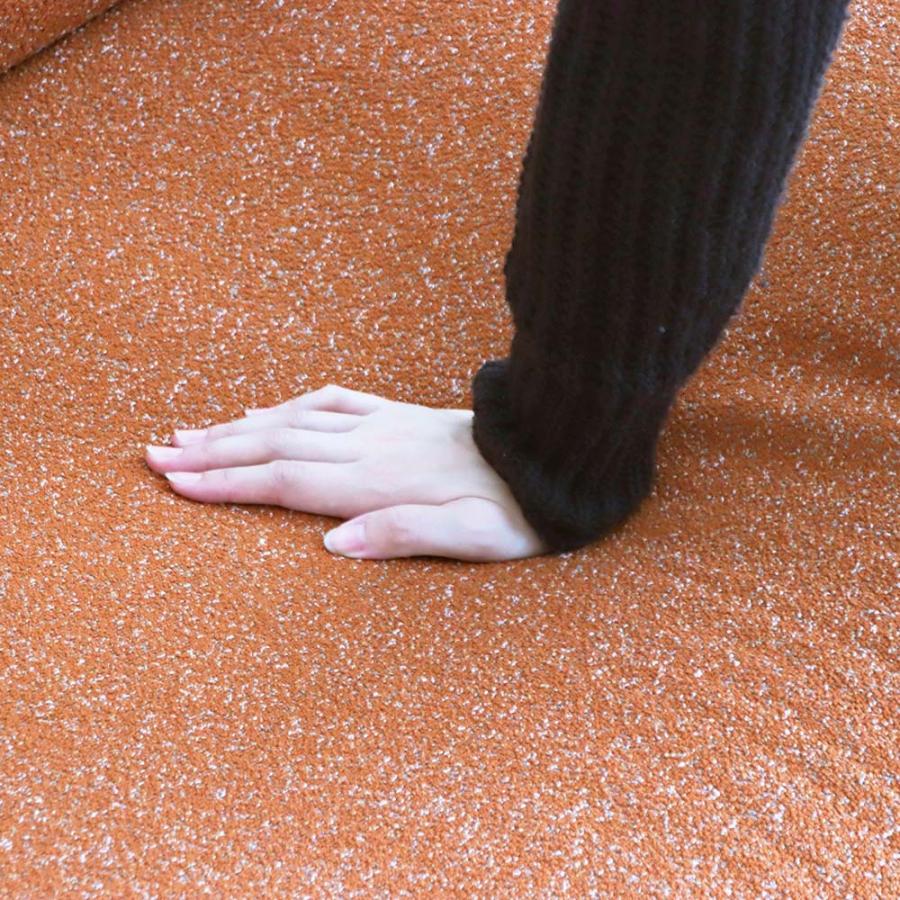 東馬 Tohma SLS 1.5P ソファ OR 54690050 | 東馬 | 06