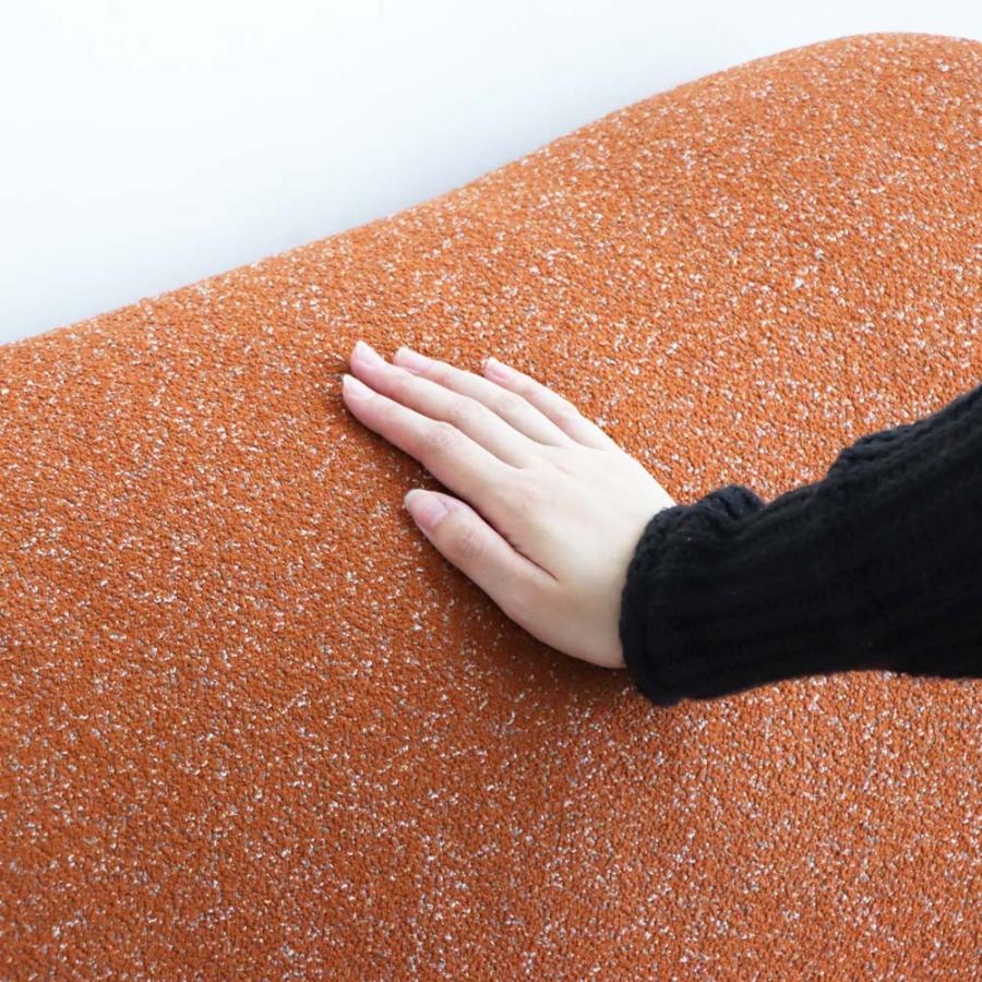 東馬 Tohma SLS 1.5P ソファ OR 54690050 | 東馬 | 07