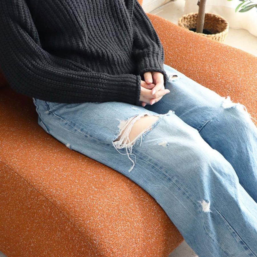 東馬 Tohma SLS 1.5P ソファ OR 54690050 | 東馬 | 08