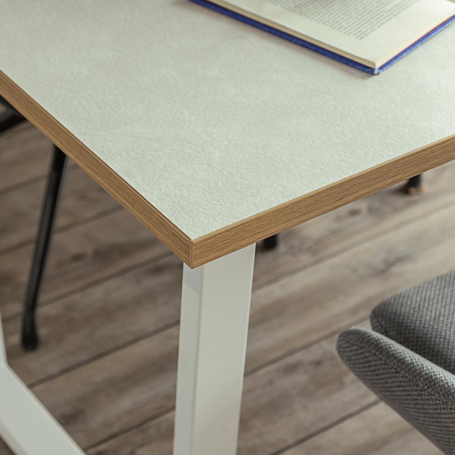 東馬 Tohma TKM 160 ダイニングテーブル WH 54685820 | 東馬 | 02