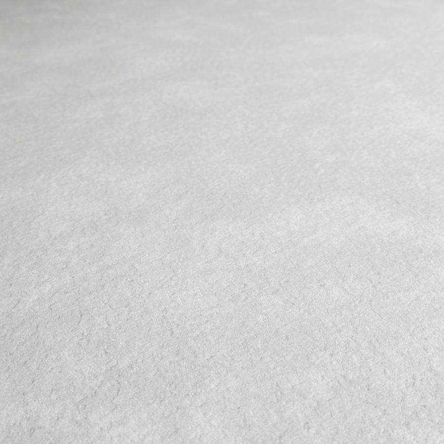 東馬 Tohma TKM 160 ダイニングテーブル WH 54685820 | 東馬 | 03