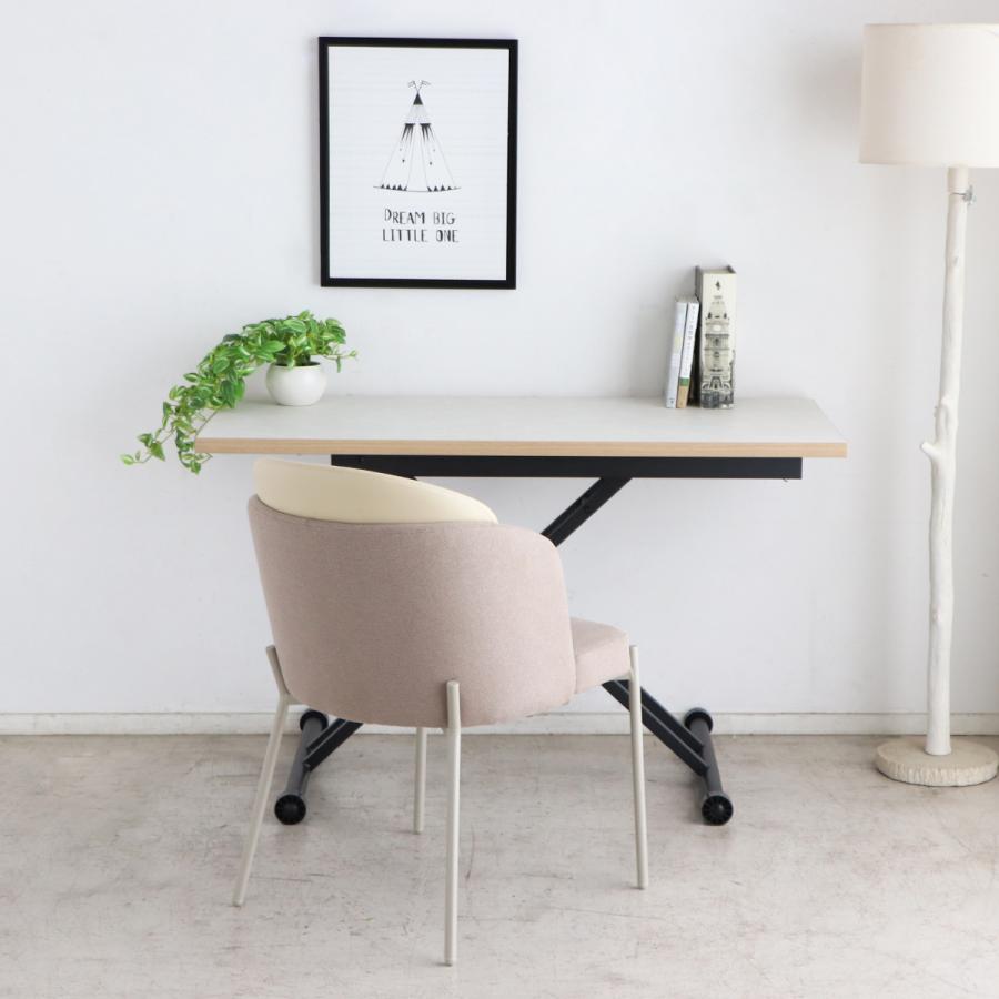 東馬 Tohma TKM チェア BE 54686280 | 東馬 | 02