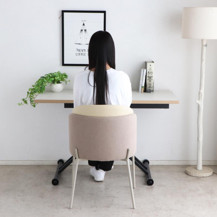 東馬 Tohma TKM チェア BE 54686280 | 東馬 | 04