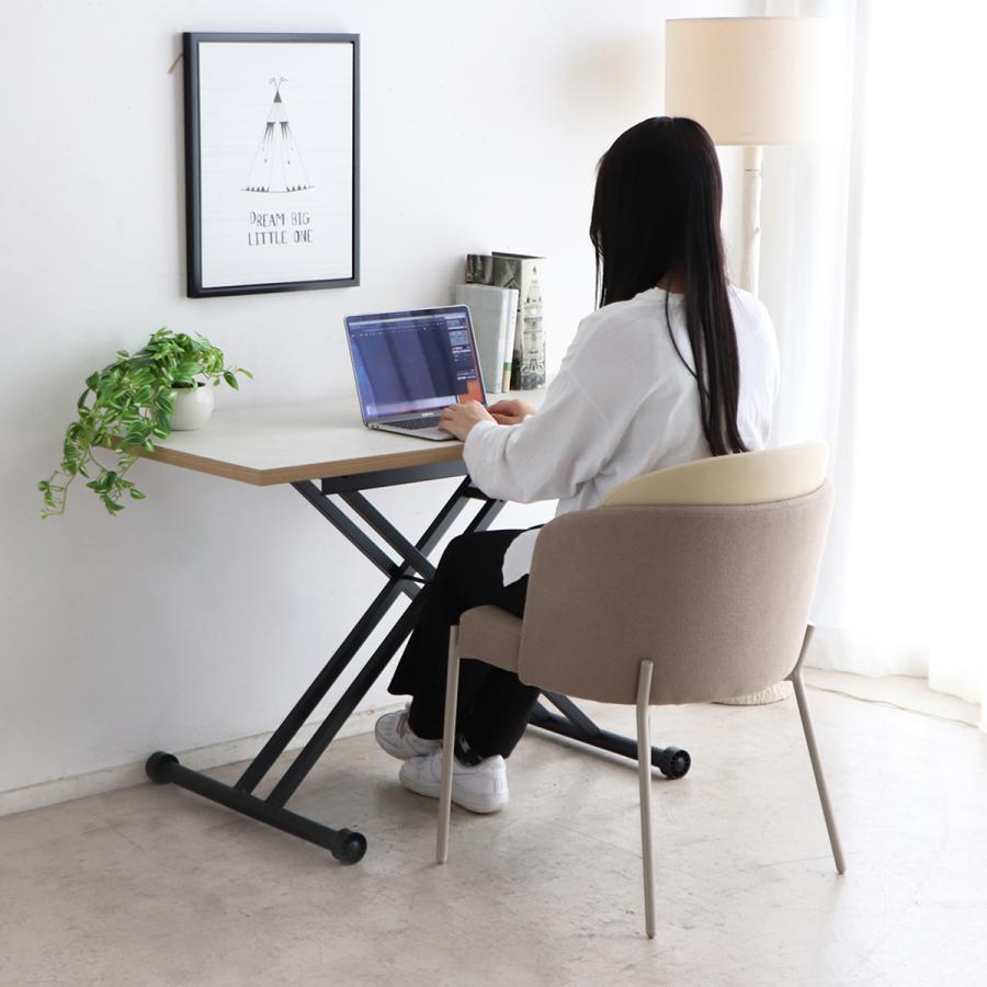 東馬 Tohma TKM チェア BE 54686280 | 東馬 | 05