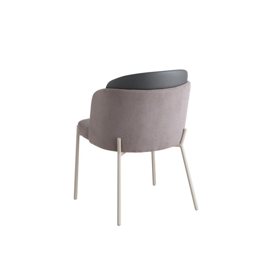 東馬 Tohma TKM チェア GY 54686290 | 東馬 | 01