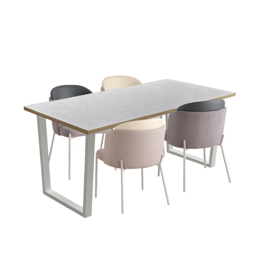 東馬 Tohma TKM チェア GY 54686290 | 東馬 | 02