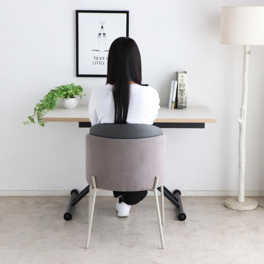 東馬 Tohma TKM チェア GY 54686290 | 東馬 | 03