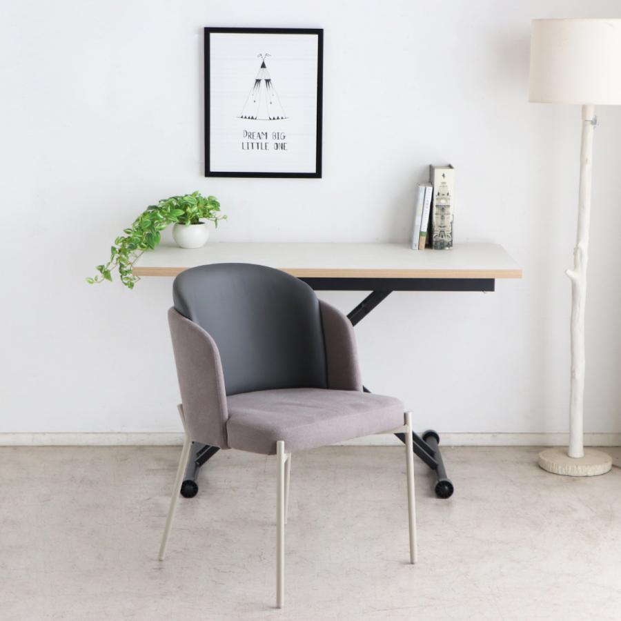 東馬 Tohma TKM チェア GY 54686290 | 東馬 | 05