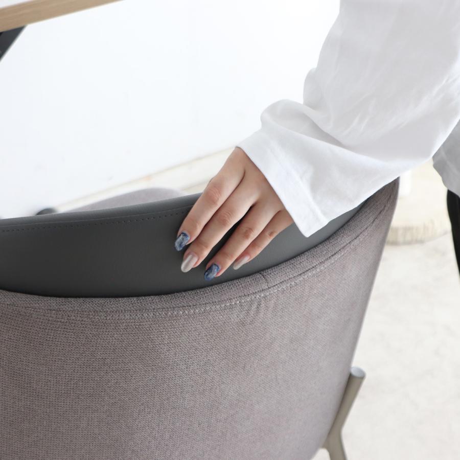 東馬 Tohma TKM チェア GY 54686290 | 東馬 | 07