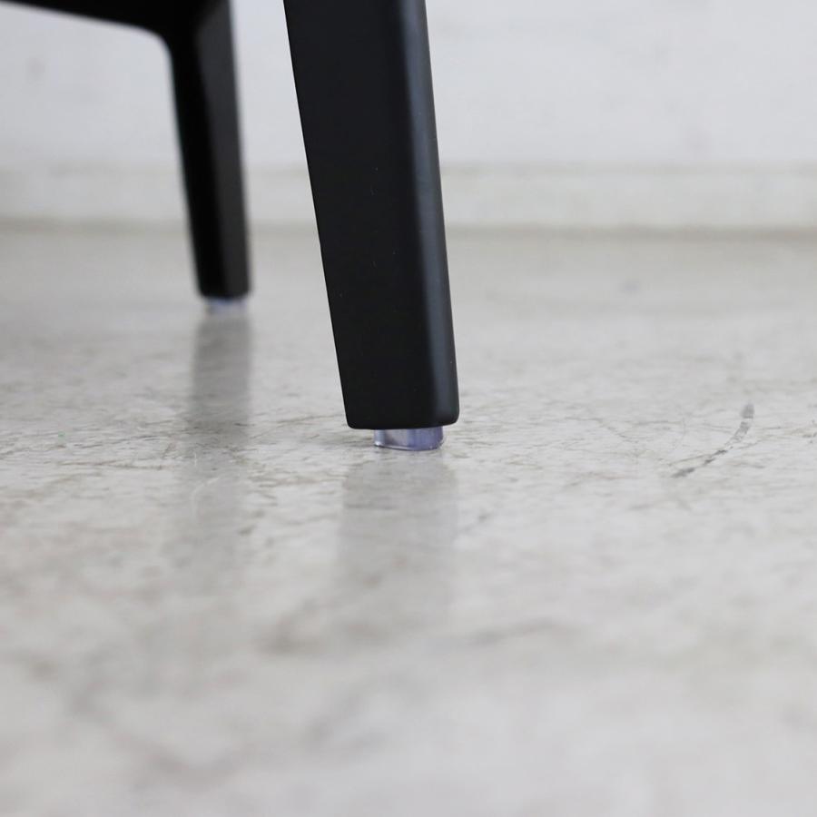 東馬 Tohma TNS 1200ローシェルフ 54691190 | 東馬 | 12