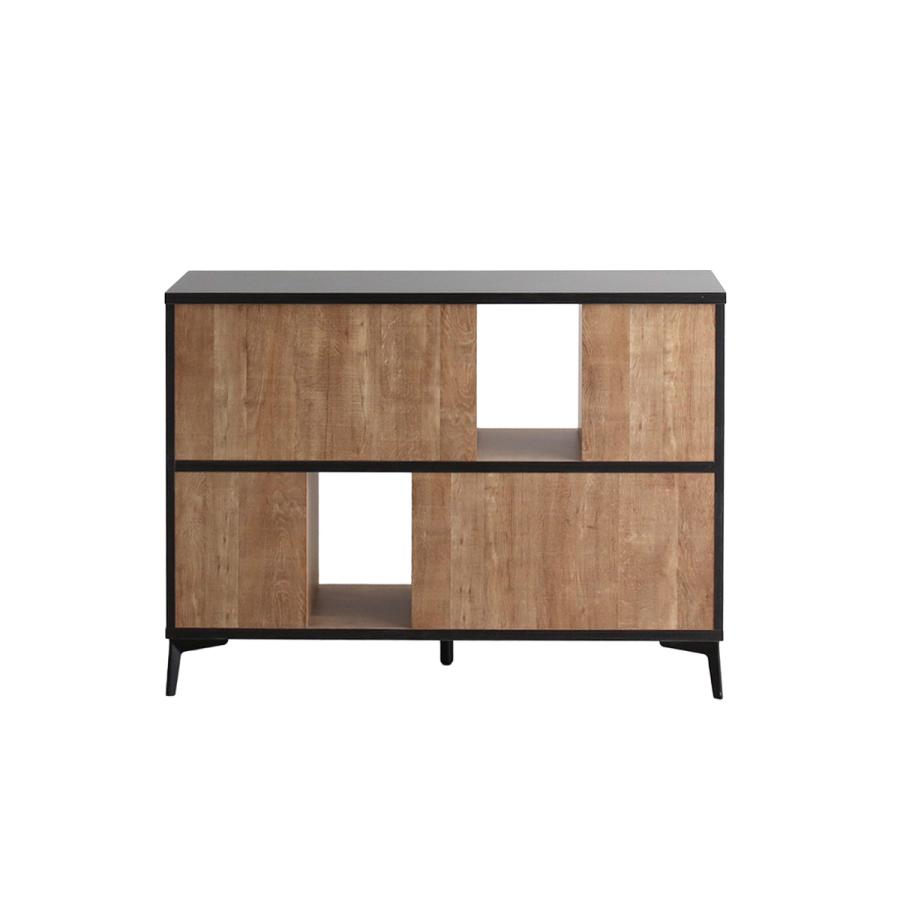 東馬 Tohma TNS 1200ローシェルフ 54691190 | 東馬 | 04