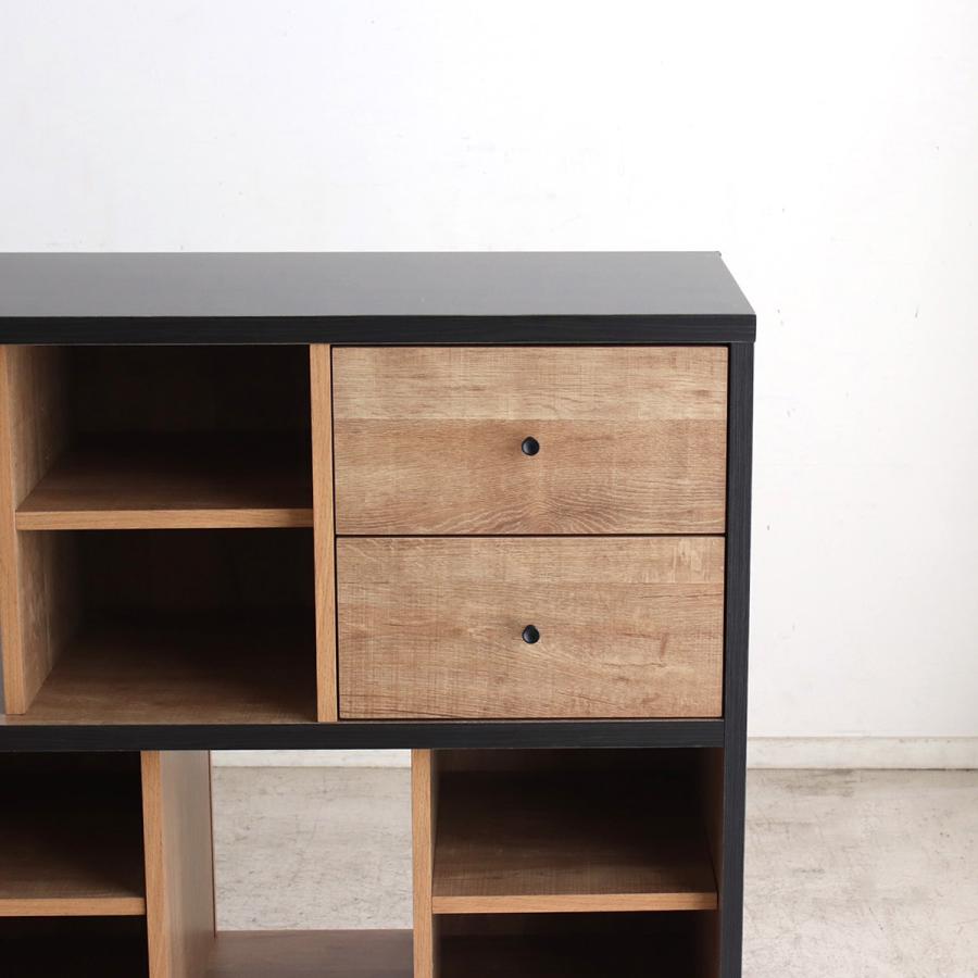 東馬 Tohma TNS 1200ローシェルフ 54691190 | 東馬 | 06