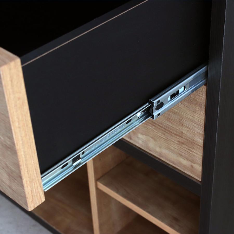 東馬 Tohma TNS 1200ローシェルフ 54691190 | 東馬 | 07