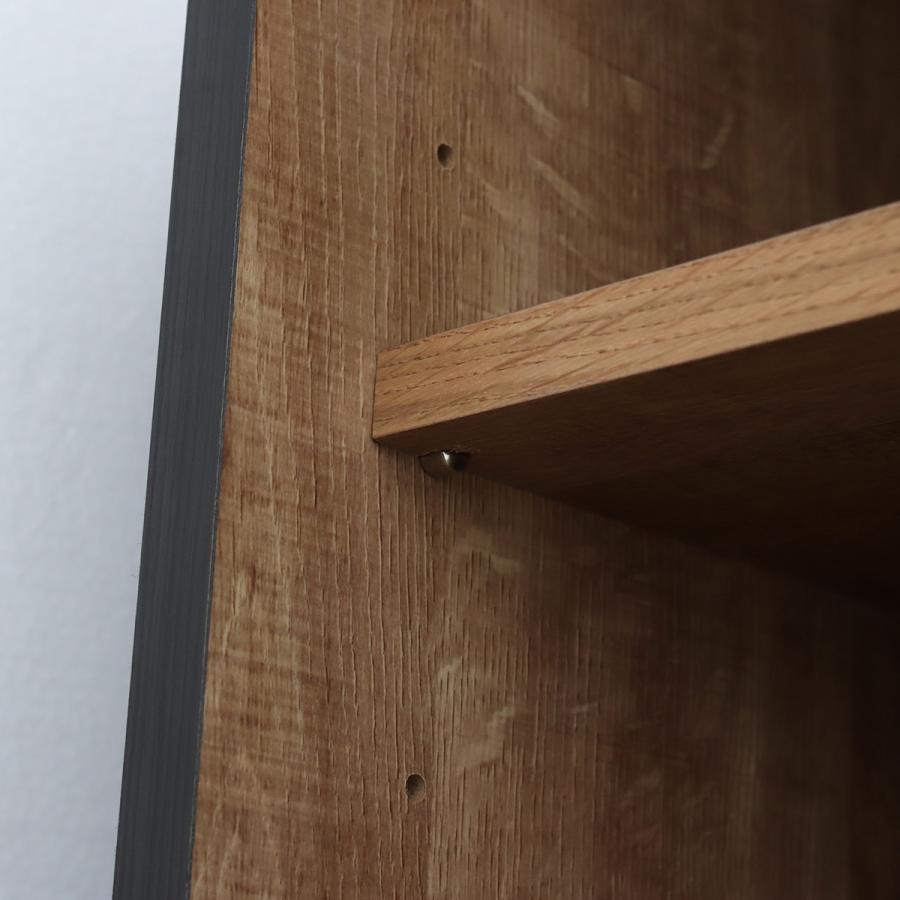 東馬 Tohma TNS 1200ローシェルフ 54691190 | 東馬 | 08