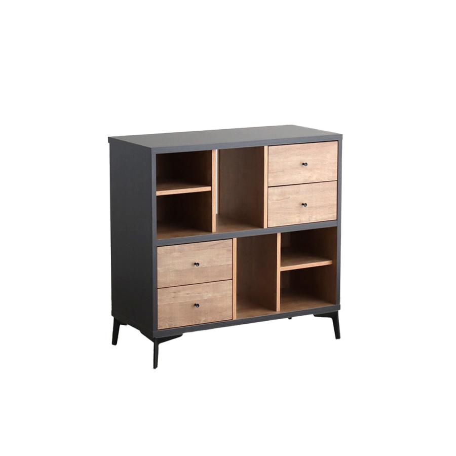 東馬 Tohma TNS 900ローシェルフ 54691180 | 東馬