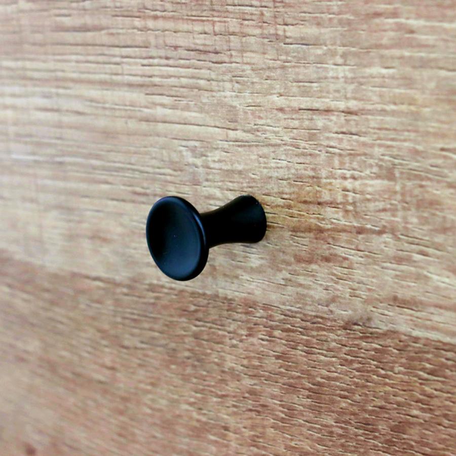 東馬 Tohma TNS 900ローシェルフ 54691180 | 東馬 | 10