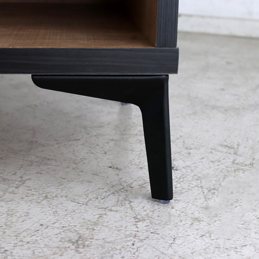 東馬 Tohma TNS 900ローシェルフ 54691180 | 東馬 | 11