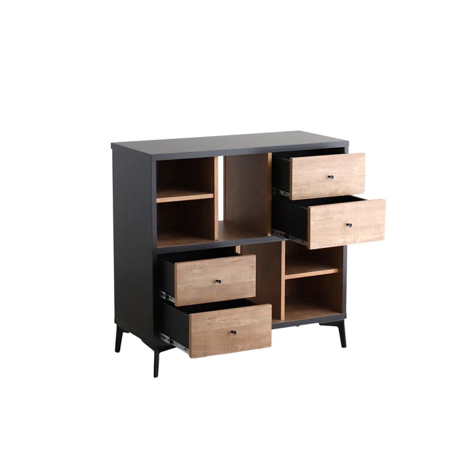 東馬 Tohma TNS 900ローシェルフ 54691180 | 東馬 | 02