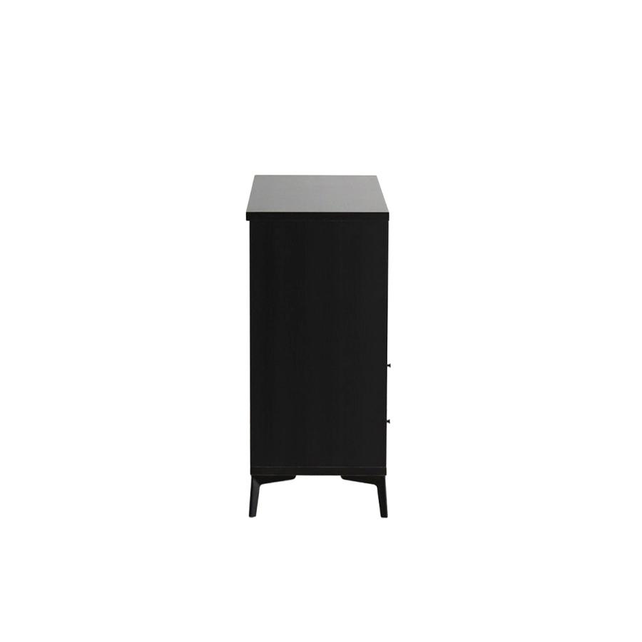 東馬 Tohma TNS 900ローシェルフ 54691180 | 東馬 | 03