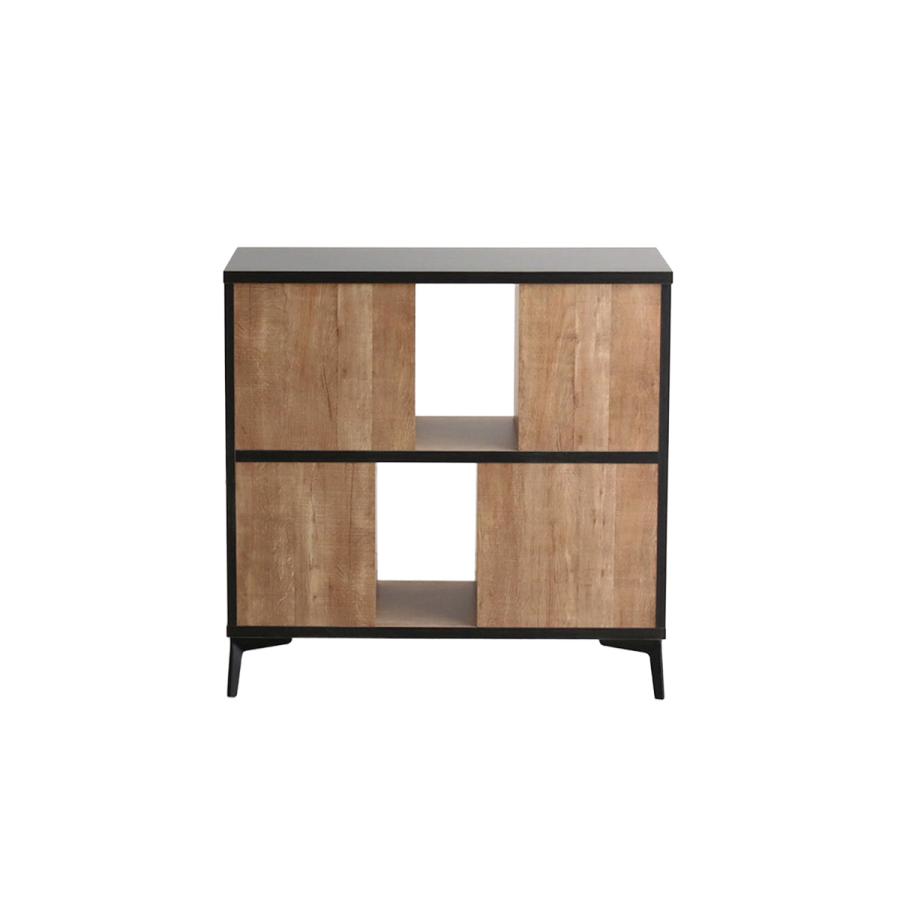 東馬 Tohma TNS 900ローシェルフ 54691180 | 東馬 | 04